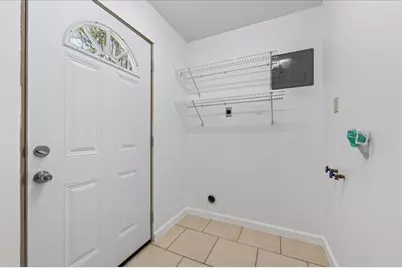 222 NW Moriarty Street, Fort Walton Beach, FL 32548 - Photo 31