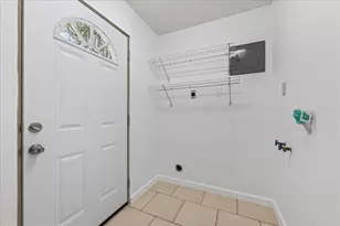 222 NW Moriarty St, Fort Walton Beach, FL 32548 - Photo 31