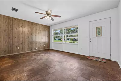 222 NW Moriarty Street, Fort Walton Beach, FL 32548 - Photo 7