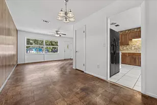 222 NW Moriarty St, Fort Walton Beach, FL 32548 - Photo 11