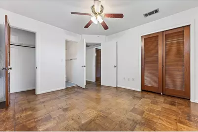 222 NW Moriarty Street, Fort Walton Beach, FL 32548 - Photo 21