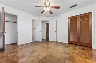 222 NW Moriarty St, Fort Walton Beach, FL 32548 - Photo 21