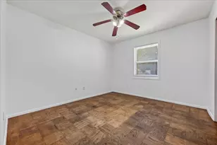 222 NW Moriarty St, Fort Walton Beach, FL 32548 - Photo 29