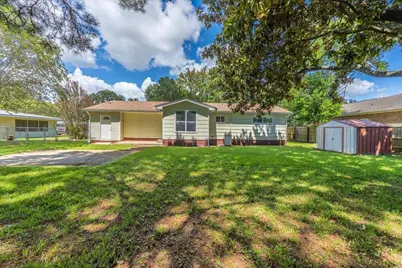 222 NW Moriarty Street, Fort Walton Beach, FL 32548 - Photo 37