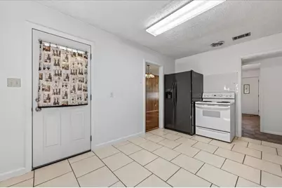 222 NW Moriarty Street, Fort Walton Beach, FL 32548 - Photo 17