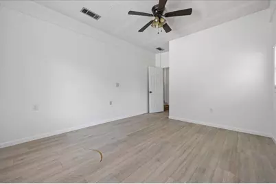 222 NW Moriarty Street, Fort Walton Beach, FL 32548 - Photo 19