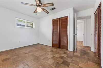 222 NW Moriarty Street, Fort Walton Beach, FL 32548 - Photo 25