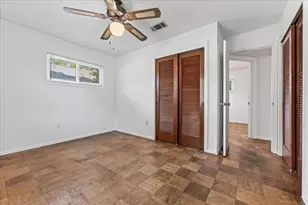 222 NW Moriarty St, Fort Walton Beach, FL 32548 - Photo 25