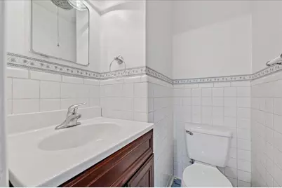 222 NW Moriarty Street, Fort Walton Beach, FL 32548 - Photo 23