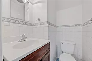 222 NW Moriarty St, Fort Walton Beach, FL 32548 - Photo 23