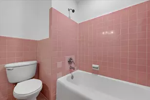 222 NW Moriarty St, Fort Walton Beach, FL 32548 - Photo 27