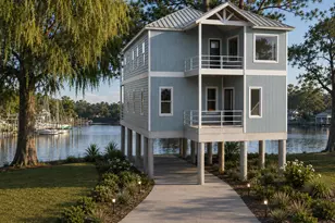506 Village Oaks Ln, Niceville, FL 32578 - Photo 1
