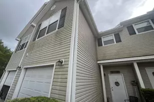 123 Farrah Ave, Niceville, FL 32578 - Photo 1