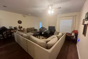 123 Farrah Ave, Niceville, FL 32578 - Photo 7