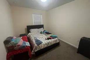 123 Farrah Ave, Niceville, FL 32578 - Photo 19