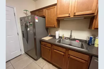 123 Farrah Avenue, Niceville, FL 32578 - Photo 11