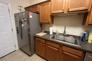 123 Farrah Ave, Niceville, FL 32578 - Photo 11