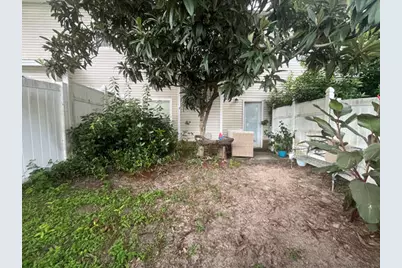 123 Farrah Avenue, Niceville, FL 32578 - Photo 3