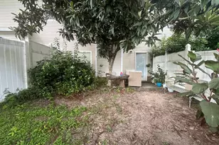 123 Farrah Ave, Niceville, FL 32578 - Photo 3