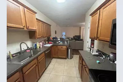 123 Farrah Avenue, Niceville, FL 32578 - Photo 15
