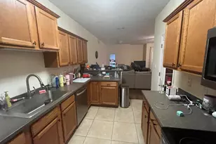123 Farrah Ave, Niceville, FL 32578 - Photo 15