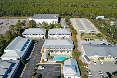 4923 E County Hwy 30A #E103, Santa Rosa Beach, FL 32459 - Photo 29