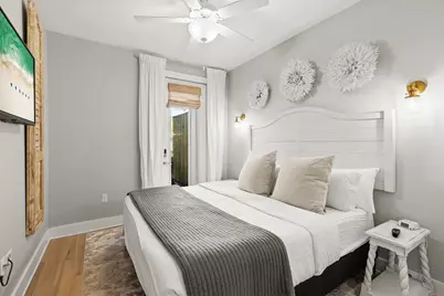 4923 E County Hwy 30A #E103, Santa Rosa Beach, FL 32459 - Photo 5