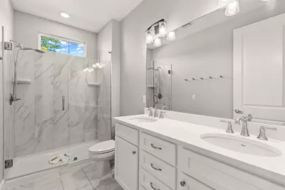 4923 E County Hwy 30A #E103, Santa Rosa Beach, FL 32459 - Photo 21