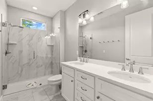 4923 E County Hwy 30A, Santa Rosa Beach, FL 32459 - Photo 21