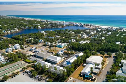 4923 E County Hwy 30A #E103, Santa Rosa Beach, FL 32459 - Photo 33