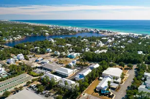 4923 E County Hwy 30A, Santa Rosa Beach, FL 32459 - Photo 33