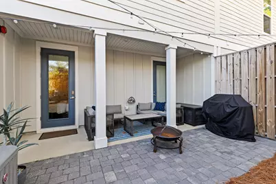 4923 E County Hwy 30A #E103, Santa Rosa Beach, FL 32459 - Photo 25
