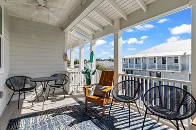 4923 E County Hwy 30A #E103, Santa Rosa Beach, FL 32459 - Photo 23