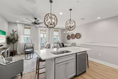 4923 E County Hwy 30A #E103, Santa Rosa Beach, FL 32459 - Photo 15