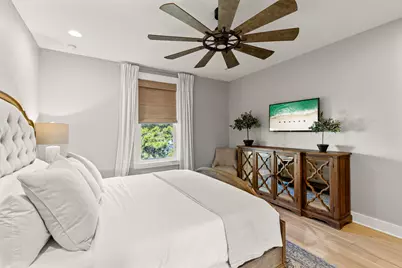 4923 E County Hwy 30A #E103, Santa Rosa Beach, FL 32459 - Photo 19