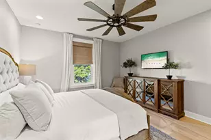 4923 E County Hwy 30A, Santa Rosa Beach, FL 32459 - Photo 19