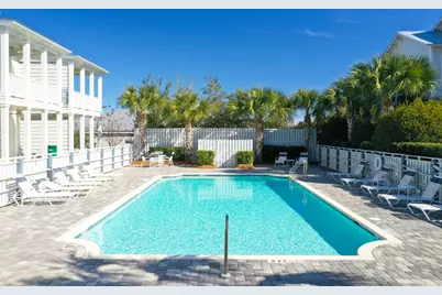 4923 E County Hwy 30A #E103, Santa Rosa Beach, FL 32459 - Photo 27