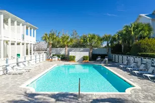 4923 E County Hwy 30A, Santa Rosa Beach, FL 32459 - Photo 27