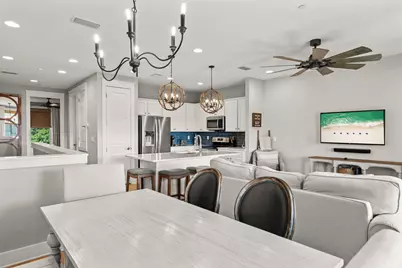 4923 E County Hwy 30A #E103, Santa Rosa Beach, FL 32459 - Photo 17