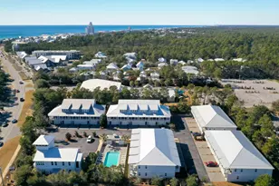 4923 E County Hwy 30A, Santa Rosa Beach, FL 32459 - Photo 31