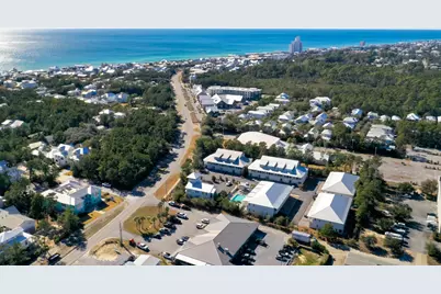 4923 E County Hwy 30A #E103, Santa Rosa Beach, FL 32459 - Photo 35