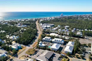 4923 E County Hwy 30A, Santa Rosa Beach, FL 32459 - Photo 35