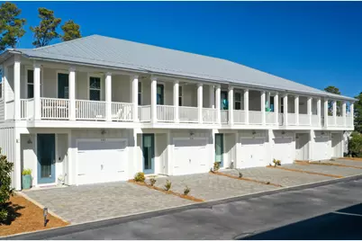 4923 E County Hwy 30A #E103, Santa Rosa Beach, FL 32459 - Photo 1