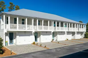 4923 E County Hwy 30A, Santa Rosa Beach, FL 32459 - Photo 1