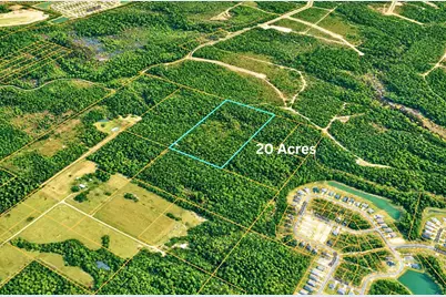 01 Taunton Road, Freeport, FL 32439 - Photo 7