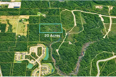 01 Taunton Road, Freeport, FL 32439 - Photo 3