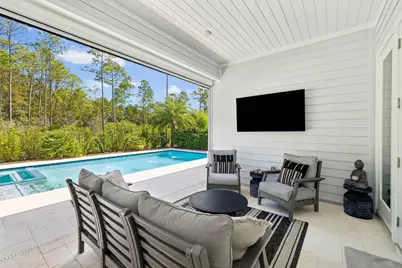 81 Anastasia Circle, Inlet Beach, FL 32461 - Photo 3