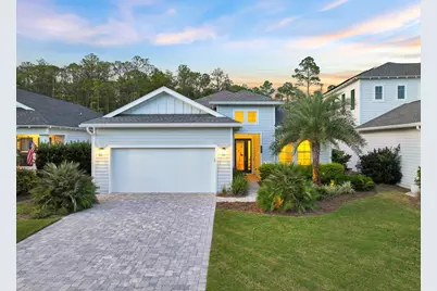 81 Anastasia Circle, Inlet Beach, FL 32461 - Photo 5
