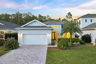 81 Anastasia Cir, Inlet Beach, FL 32461 - Photo 5