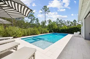 81 Anastasia Cir, Inlet Beach, FL 32461 - Photo 73